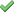 Yes
