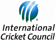 ICC World Cup 2015 Fixtures