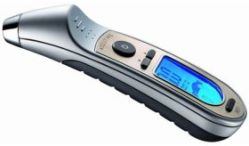 Accutire Digital Tire Gauge