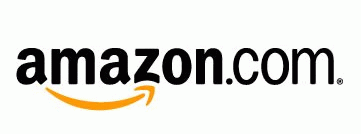 Amazon Logo