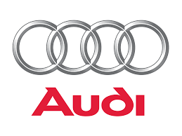 Audi Logo