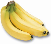 Banana Benefits