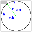 Circle Answer Picture