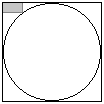 Circle Question Picture