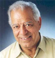 Dara Singh