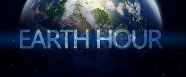 Earth