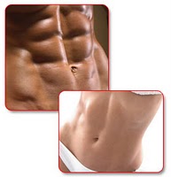 Flat Belly