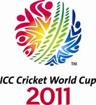 ICC Cricket World Cup 2011