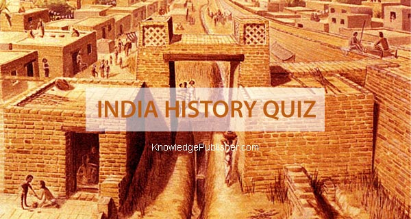 India History