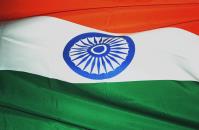 India Flag