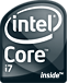 Intel Core i7 Processor