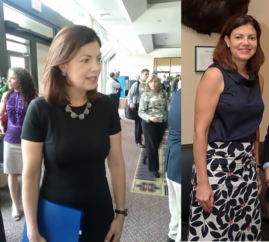 kelly ayotte