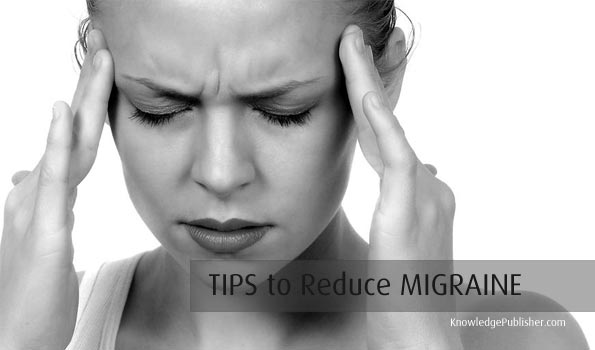 Migraine Headache Problem