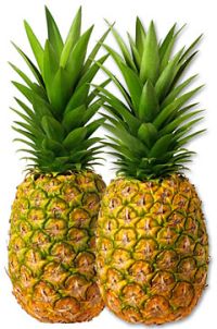 Pineapple Health Benefits