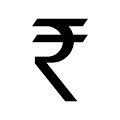 Rupee Symbol