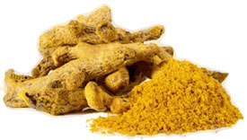 Turmeric Health Benefits