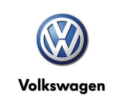 VW Logo