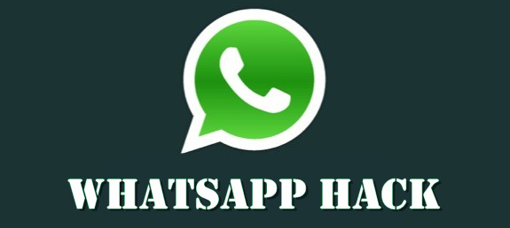 WhatsApp Hack