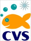 CVS Logo