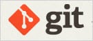 Git Logo