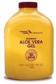 Aloe Vera Gel