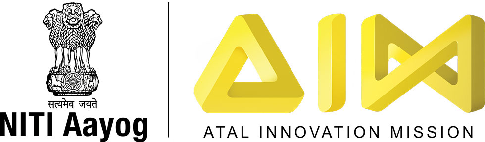 Atal Innovation Mission