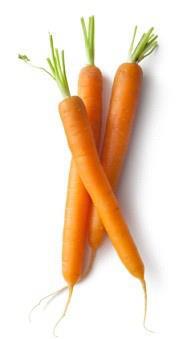 Carrots