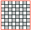 Chessboard Squares