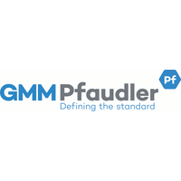 GMMPfaudler Logo