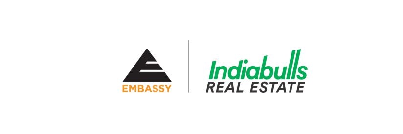 IndiaBulls Real Estate and Embassy Group Merger Update