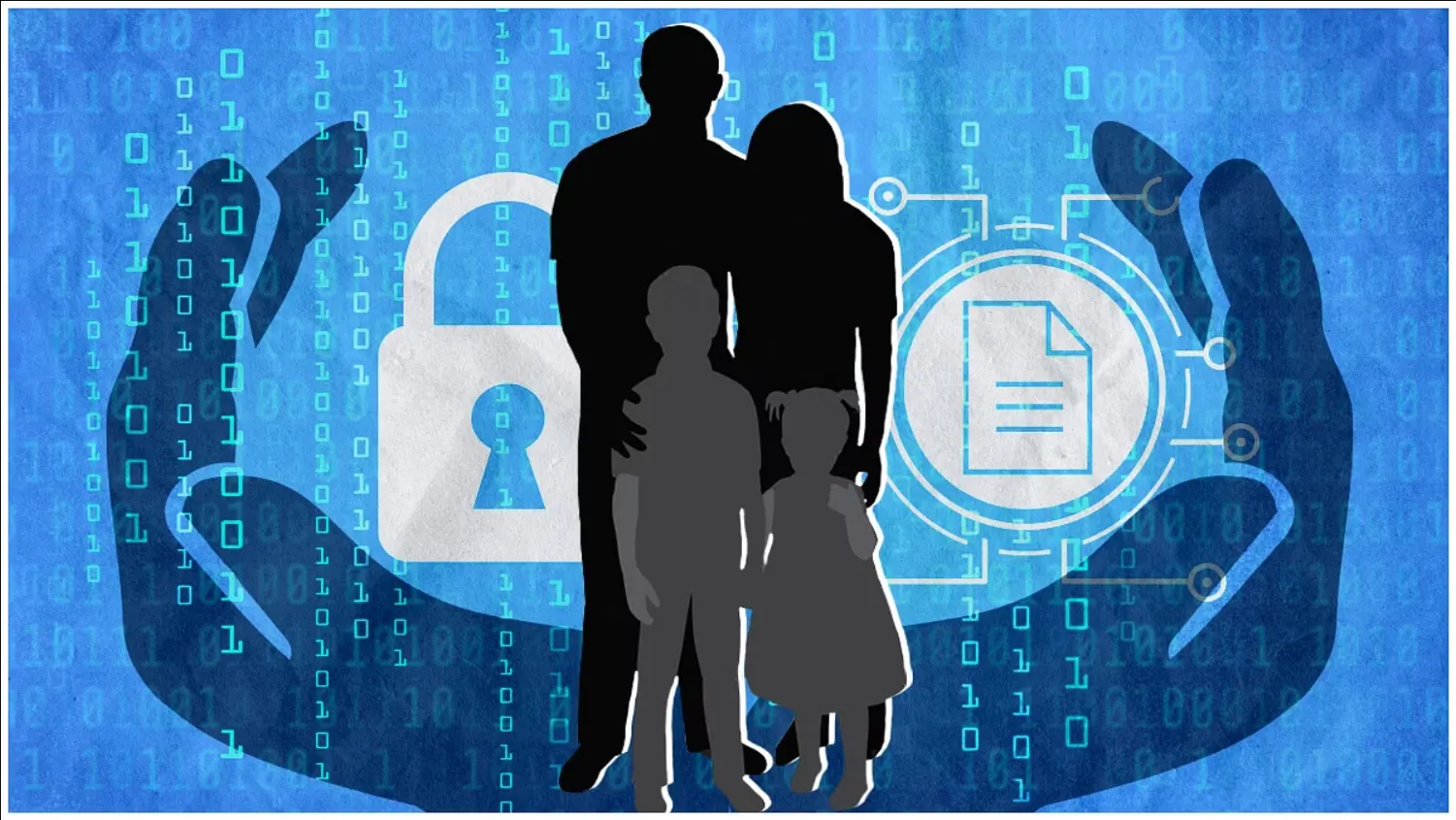 Personal Data Protection