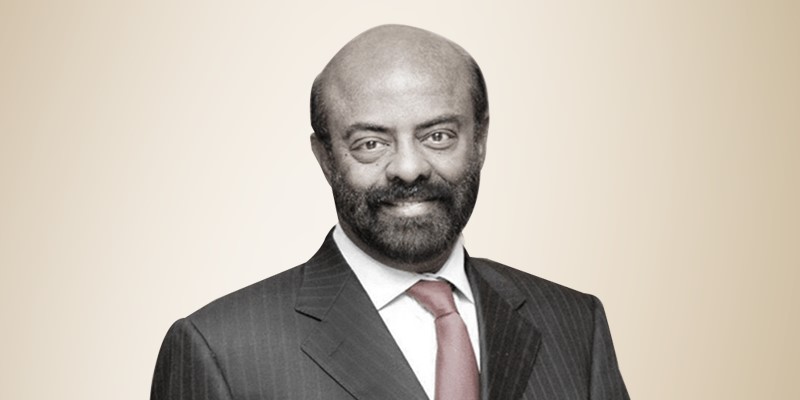 Shiv Nadar