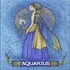 Aquarius