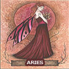 Aries