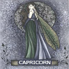 Capricorn