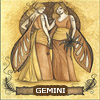 Gemini