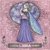 Libra