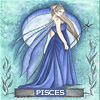 Pisces