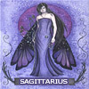 Sagittarius