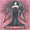 Scorpio