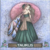 Taurus