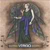 Virgo