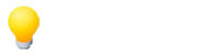 Knowledge Publisher Logo